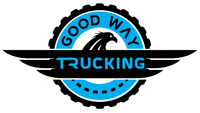 Good Way Trucking