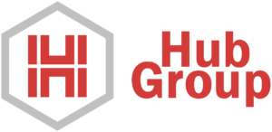 1200px-Hub_Group_logo.svg
